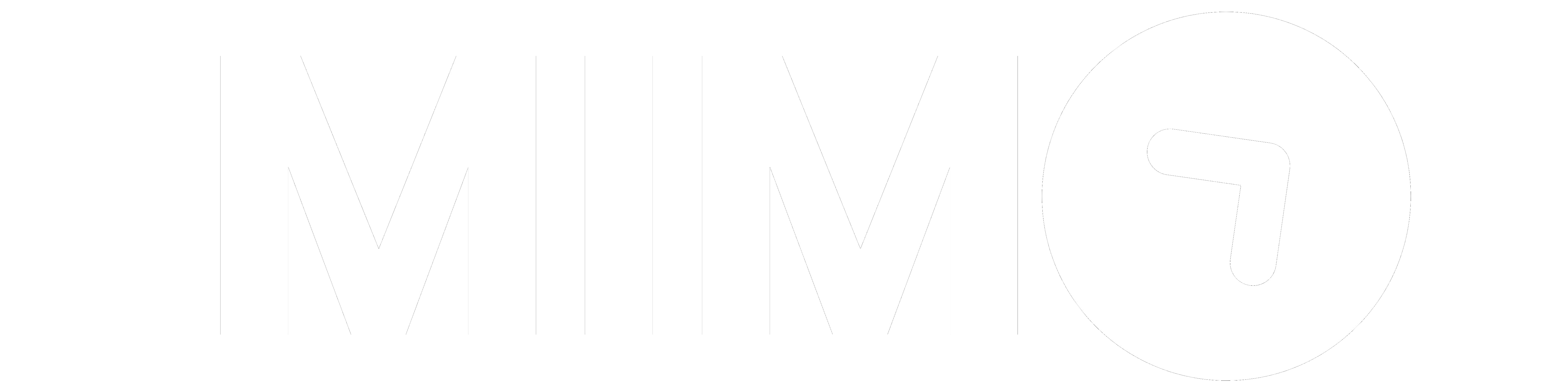 MiMo